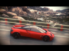 https://image.noelshack.com/fichiers/2015/07/1423489536-driveclub-tm-20150209134350.jpg