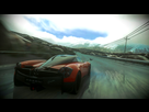 https://image.noelshack.com/fichiers/2015/07/1423489543-driveclub-tm-20150209143604.jpg