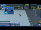 https://image.noelshack.com/fichiers/2015/07/1423495363-guilmon.png