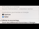 https://image.noelshack.com/fichiers/2015/07/1423495433-batterie.png