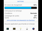 https://image.noelshack.com/fichiers/2015/07/1423495451-batterie-istat.png