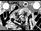https://image.noelshack.com/fichiers/2015/07/1423507664-20130205211509-kuzan-stops-doflamingo2.png