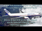 https://image.noelshack.com/fichiers/2015/07/1423508934-1394281825-boeingalgerien.png