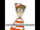 https://image.noelshack.com/fichiers/2015/07/1423512010-kar3wmc.jpg