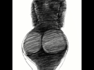 https://image.noelshack.com/fichiers/2015/07/1423514911-1f74fbf3-2cca-4fce-b4d3-d1ae53fb744a.gif