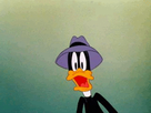 https://image.noelshack.com/fichiers/2015/07/1423517308-daffy.gif