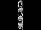 https://image.noelshack.com/fichiers/2015/07/1423519701-letatsumakiface.png