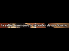 https://image.noelshack.com/fichiers/2015/07/1423528409-respoplz.jpg