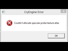 https://image.noelshack.com/fichiers/2015/07/1423579279-cry-engire-error.png