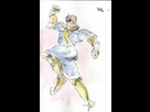 https://image.noelshack.com/fichiers/2015/07/1423588645-falcon.png