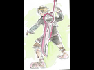 https://image.noelshack.com/fichiers/2015/07/1423588647-shulk.png