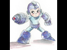 https://image.noelshack.com/fichiers/2015/07/1423588649-megaman.png