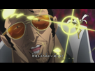 https://image.noelshack.com/fichiers/2015/07/1423599124-kizaru-ability2.png