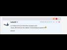 https://image.noelshack.com/fichiers/2015/07/1423599364-500.jpg