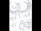 https://image.noelshack.com/fichiers/2015/07/1423602887-icarus-s-sketchs.jpg