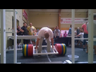 https://image.noelshack.com/fichiers/2015/07/1423603024-2.jpg