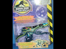 https://image.noelshack.com/fichiers/2015/07/1423604879-compstegnathus-270-330.jpg