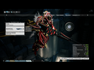 https://image.noelshack.com/fichiers/2015/07/1423606242-warframe0604.jpg
