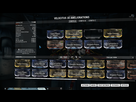 https://image.noelshack.com/fichiers/2015/07/1423606244-warframe0605.jpg