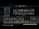 https://image.noelshack.com/fichiers/2015/07/1423606245-warframe0606.jpg