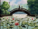 https://image.noelshack.com/fichiers/2015/07/1423616045-445600018.png