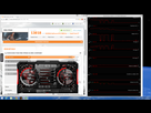 https://image.noelshack.com/fichiers/2015/07/1423653567-gtx-980-msi-oc-225-mhz-vram-480mhz.png
