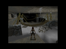 https://www.noelshack.com/2015-07-1423662754-tomb-raider-1.png