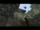 https://www.noelshack.com/2015-07-1423662831-tomb-raider-ii.png