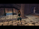 https://www.noelshack.com/2015-07-1423662926-tomb-raider-4.png