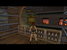 https://www.noelshack.com/2015-07-1423662965-tomb-raider-5.png