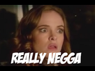 https://image.noelshack.com/fichiers/2015/07/1423666239-really.png