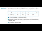 https://image.noelshack.com/fichiers/2015/07/1423670075-screenshot-41.png