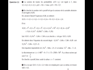 https://image.noelshack.com/fichiers/2015/07/1423670088-screenshot-42.png