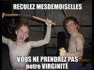 https://image.noelshack.com/fichiers/2015/07/1423676194-3b190285.jpg