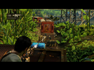 https://image.noelshack.com/fichiers/2015/07/1423677855-505108-uncharted-2-among-thieves-playstation-3-screenshot-there-are.jpg