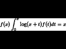 https://image.noelshack.com/fichiers/2015/07/1423679733-mathtex-cgi.gif