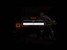 https://image.noelshack.com/fichiers/2015/07/1423681427-screenshot-2-evolve.jpg