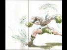 https://image.noelshack.com/fichiers/2015/07/1423684562-little-mac.png