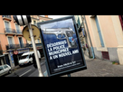 https://image.noelshack.com/fichiers/2015/07/1423690432-1737799-la-nouvelle-campagne-publicitaire-de-la-ville-de-beziers-1305395-667x333.jpg