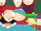 https://image.noelshack.com/fichiers/2015/07/1423692583-scotttenormanmustdie30.gif