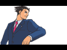 https://www.noelshack.com/2015-07-1423695115-phoenix-wright-indica.gif