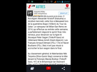 https://image.noelshack.com/fichiers/2015/07/1423695496-android-image-02-11-2015.jpg