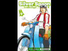 https://image.noelshack.com/fichiers/2015/07/1423735711-silver-spoon-9-kurokawa.jpg