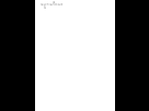 https://image.noelshack.com/fichiers/2015/07/1423736870-chimie-molecule.png