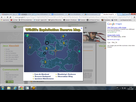 https://image.noelshack.com/fichiers/2015/07/1423746165-map-border.png