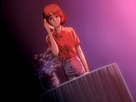 https://image.noelshack.com/fichiers/2015/07/1423751384-445600027.png