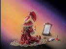 https://image.noelshack.com/fichiers/2015/07/1423751427-445600011.png