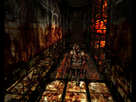 https://image.noelshack.com/fichiers/2015/07/1423751718-silent-hill-3-monster-by-parrafahell-d3fnw1o.jpg