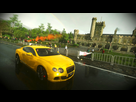 https://image.noelshack.com/fichiers/2015/07/1423752024-driveclub-tm-20150212151258.jpg