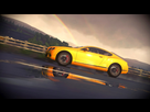 https://image.noelshack.com/fichiers/2015/07/1423752026-driveclub-tm-20150212150224.jpg